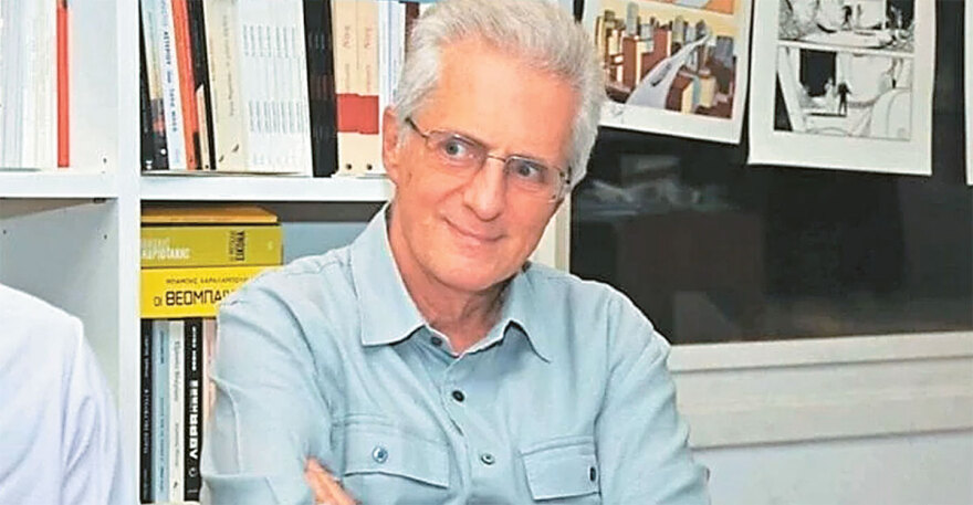 Κύκλωμα στο προσφυγικό: «Αόρατοι» ακτιβιστές και ΜΚΟ στη διακίνηση μεταναστών