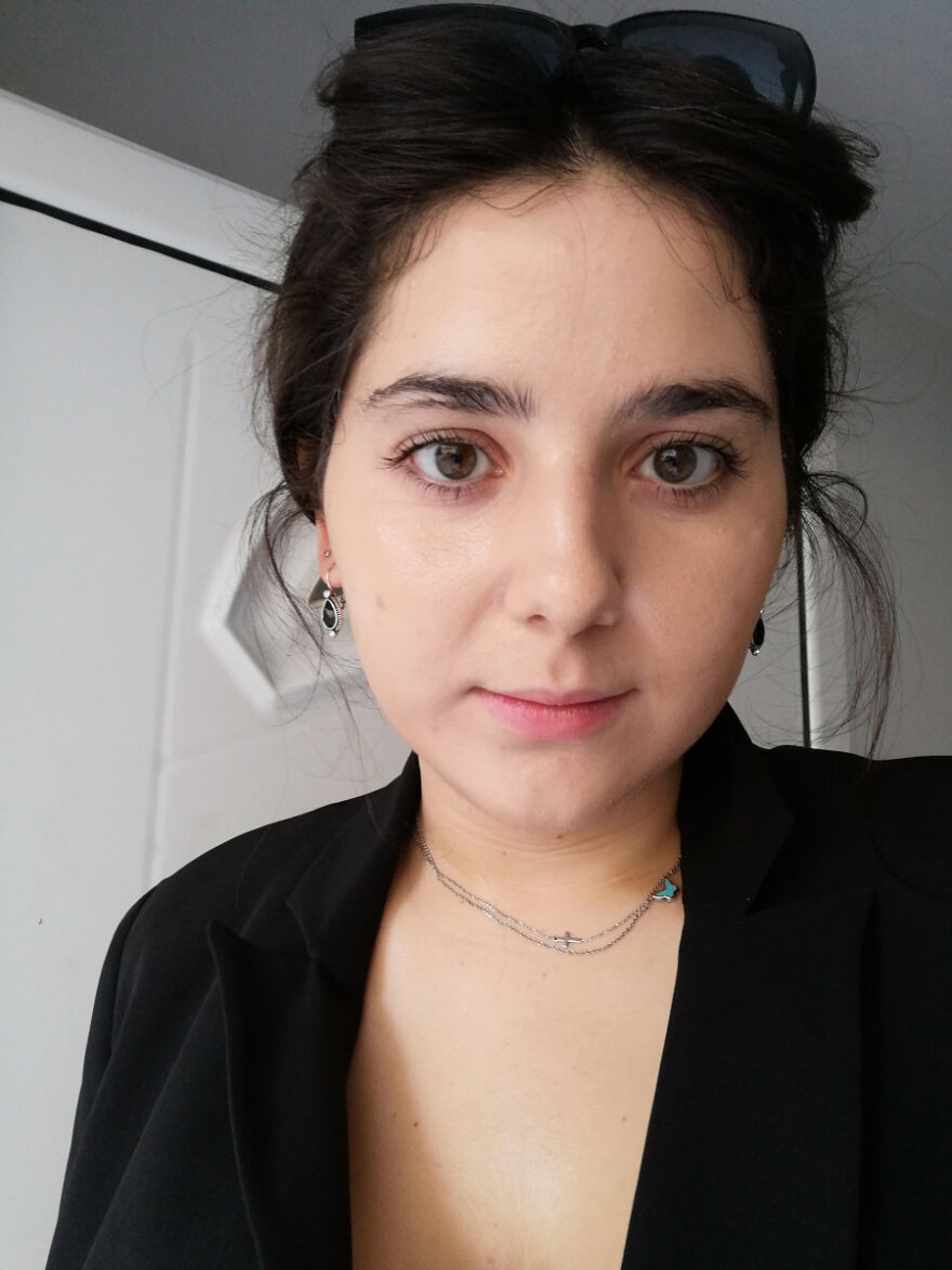 Πανελλαδικές 2023 - Θεσσαλονίκη: Απόφοιτοι ΕΠΑΛ ελπίζουν να μπουν στις σχολές που θέλουν - 43χρονος διάβαζε σε κουζίνες