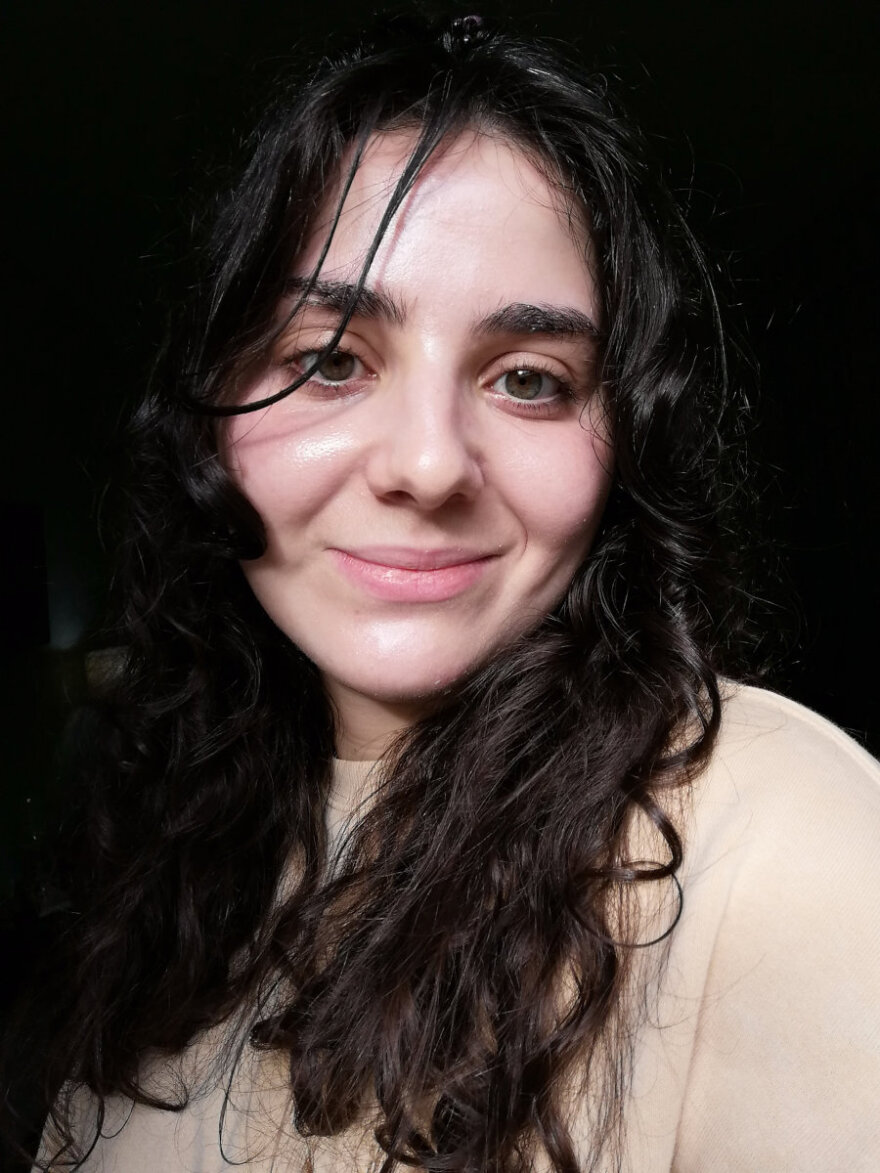 Πανελλαδικές 2023 - Θεσσαλονίκη: Απόφοιτοι ΕΠΑΛ ελπίζουν να μπουν στις σχολές που θέλουν - 43χρονος διάβαζε σε κουζίνες