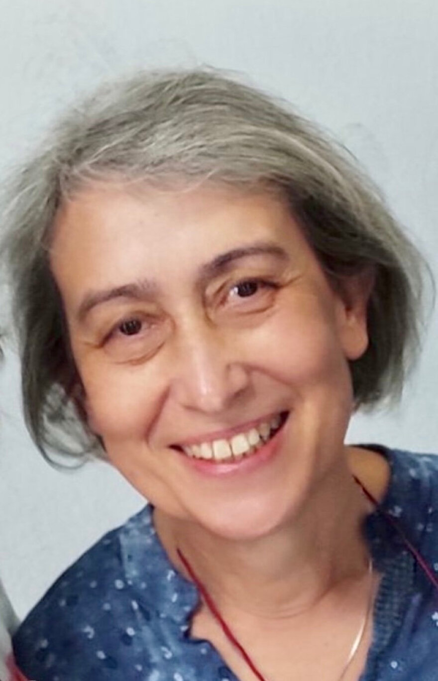 Πανελλαδικές 2023 - Θεσσαλονίκη: Απόφοιτοι ΕΠΑΛ ελπίζουν να μπουν στις σχολές που θέλουν - 43χρονος διάβαζε σε κουζίνες