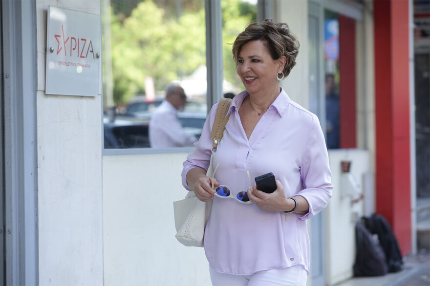 ΣΥΡΙΖΑ: Ραγδαίες εξελίξεις με τον Τσίπρα - Πληροφορίες ότι παραιτήθηκε