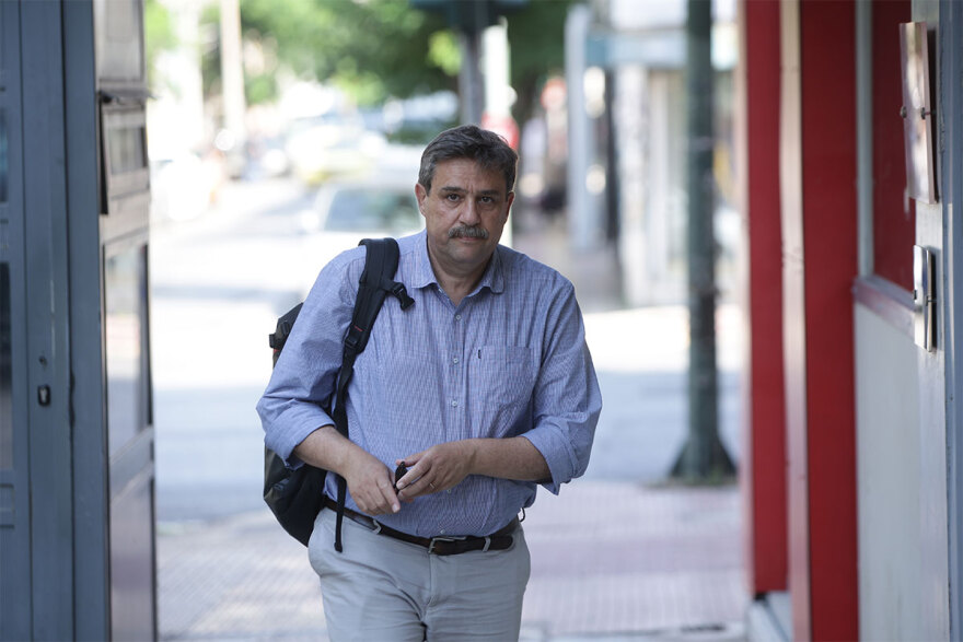 ΣΥΡΙΖΑ: Ραγδαίες εξελίξεις με τον Τσίπρα - Πληροφορίες ότι παραιτήθηκε