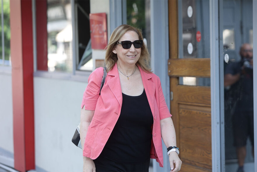 ΣΥΡΙΖΑ: Ραγδαίες εξελίξεις με τον Τσίπρα - Πληροφορίες ότι παραιτήθηκε