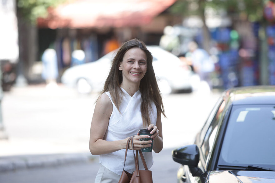 ΣΥΡΙΖΑ: Ραγδαίες εξελίξεις με τον Τσίπρα - Πληροφορίες ότι παραιτήθηκε