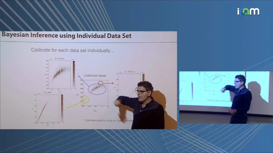 Πέτρος Κουμουτσάκος-Τεχνητή Νοημοσύνη: «Μπορούμε να κάνουμε στην Ελλάδα Πανεπιστήμιο καλύτερο από το Χάρβαρντ»
