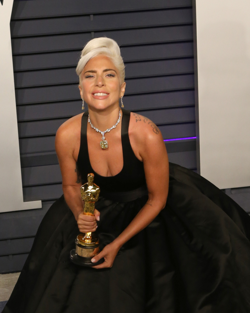 Tiffany: H επιτομή της παγκόσμιας χλιδής και το εμβληματικό κτήριο στο Μανχάταν που τυλίχθηκε στις φλόγες