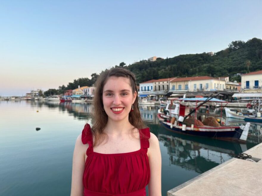 Πανελλαδικές 2023: Οι «Άριστοι» που πλησίασαν το απόλυτο - Τι λένε τα παιδιά που ξεπέρασαν τα 19.000 μόρια