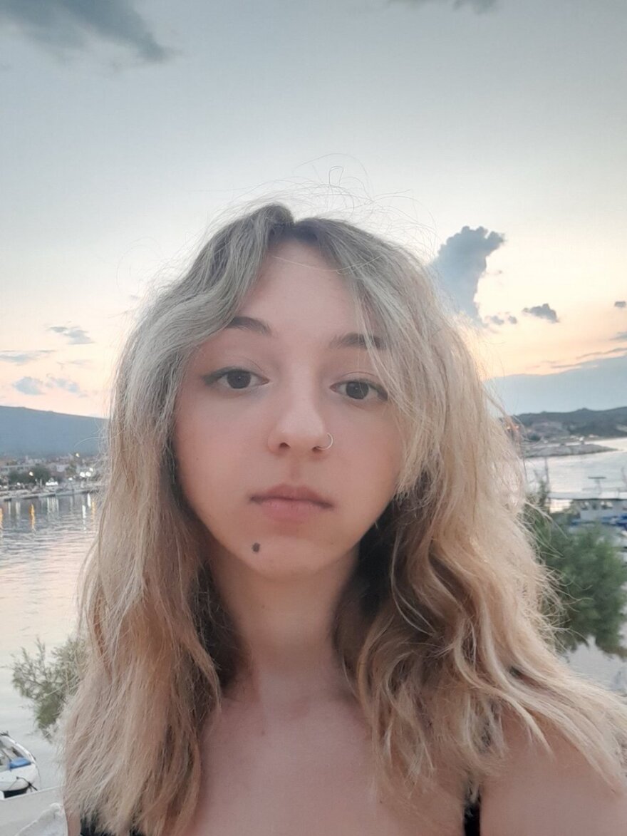 Πανελλαδικές 2023: Οι «Άριστοι» που πλησίασαν το απόλυτο - Τι λένε τα παιδιά που ξεπέρασαν τα 19.000 μόρια