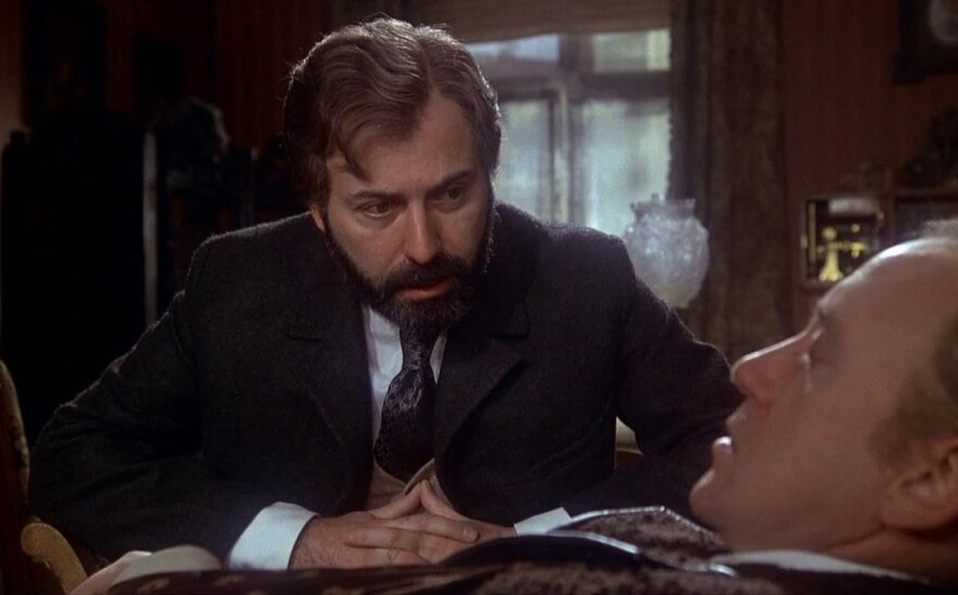 Άλαν Άρκιν: Οι 10 καλύτερες ερμηνείες του - Δείτε βίντεο και φωτογραφίες