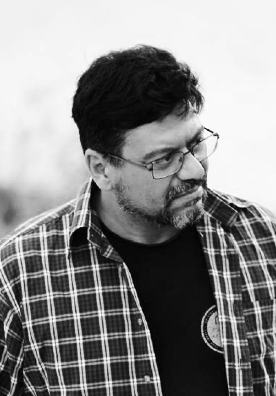 Ο «Θυέστης» του Σενέκα στον τύμβο του Ατρέα στις Μυκήνες 