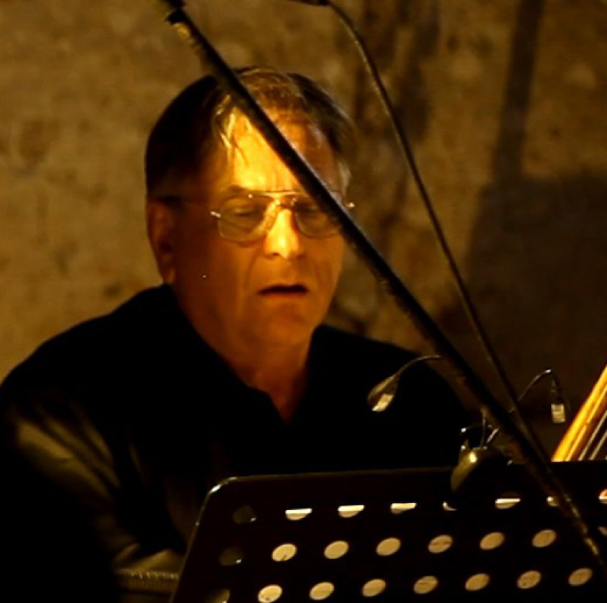 Ο «Θυέστης» του Σενέκα στον τύμβο του Ατρέα στις Μυκήνες 