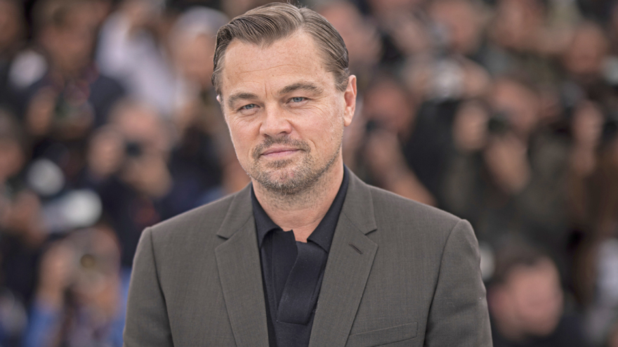 Απεργία-Χόλιγουντ: Κλούνεϊ, Ντι Κάπριο, Μεριλ Στρίπ έδωσαν από 1 εκατ. δολάρια για να στηρίξουν τους διαμαρτυρόμενους ηθοποιούς