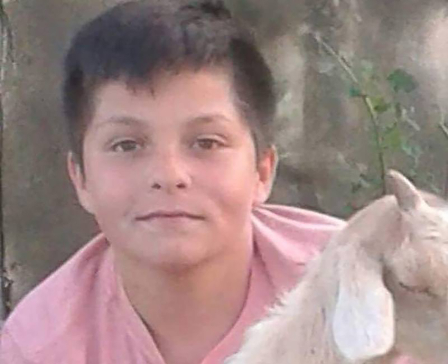 Εγκλήματα με πρωταγωνιστές ανήλικους δολοφόνους που «πάγωσαν» το πανελλήνιο