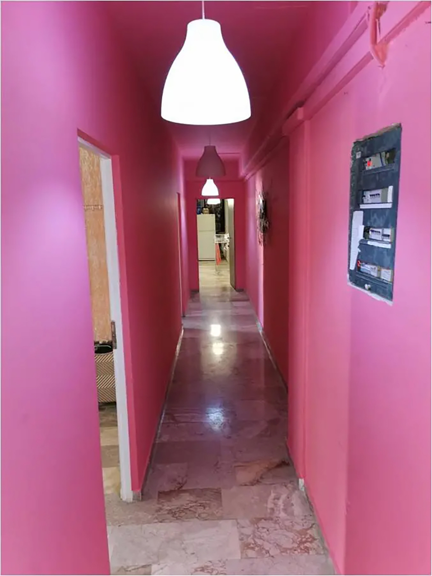 Εξαρθρώθηκε κύκλωμα trafficking: Με ξυλοδαρμούς, βασανιστήρια και απειλές εξέδιδαν 51 γυναίκες από τη Λατινική Αμερική  