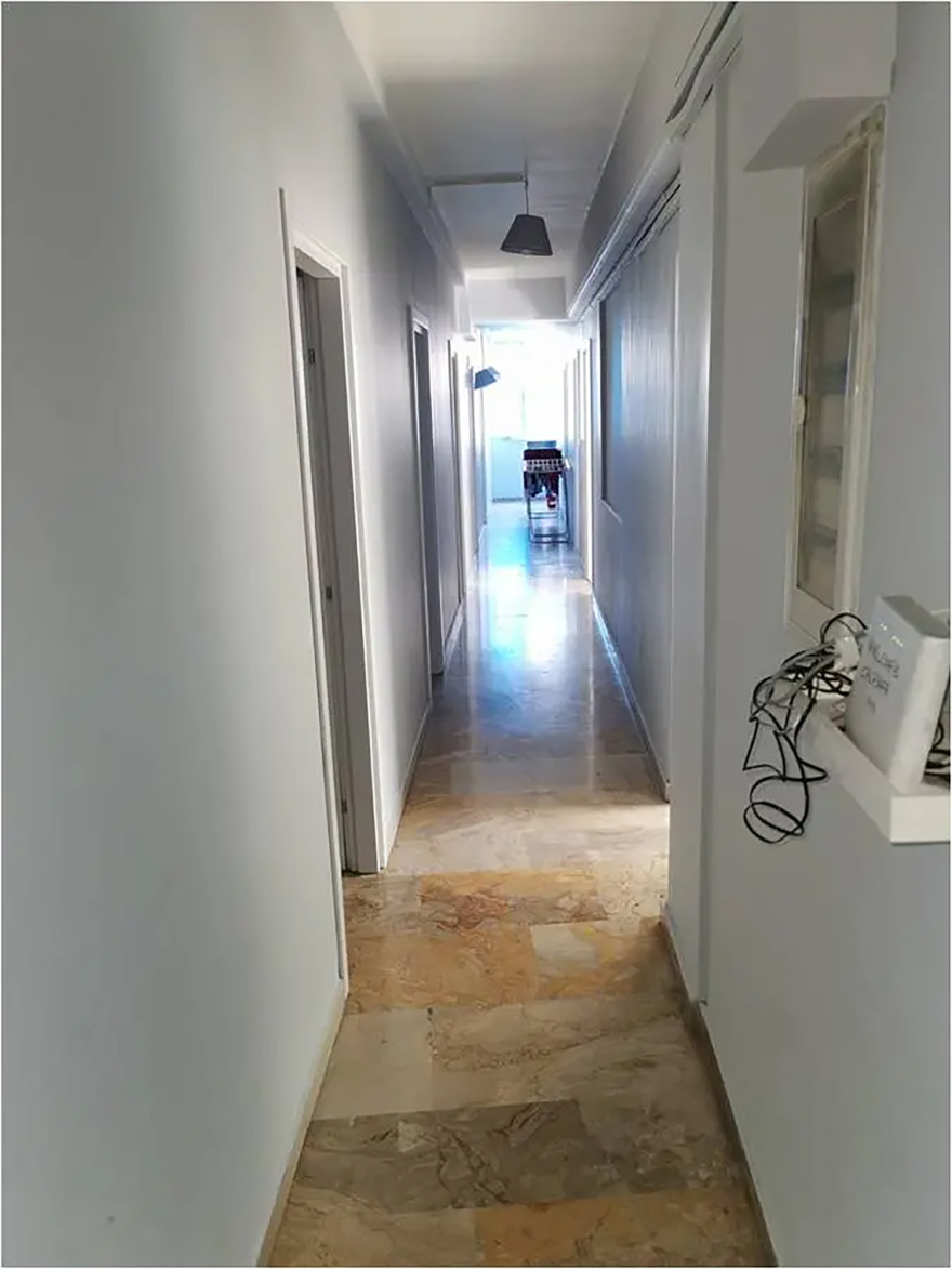 Εξαρθρώθηκε κύκλωμα trafficking: Με ξυλοδαρμούς, βασανιστήρια και απειλές εξέδιδαν 51 γυναίκες από τη Λατινική Αμερική  