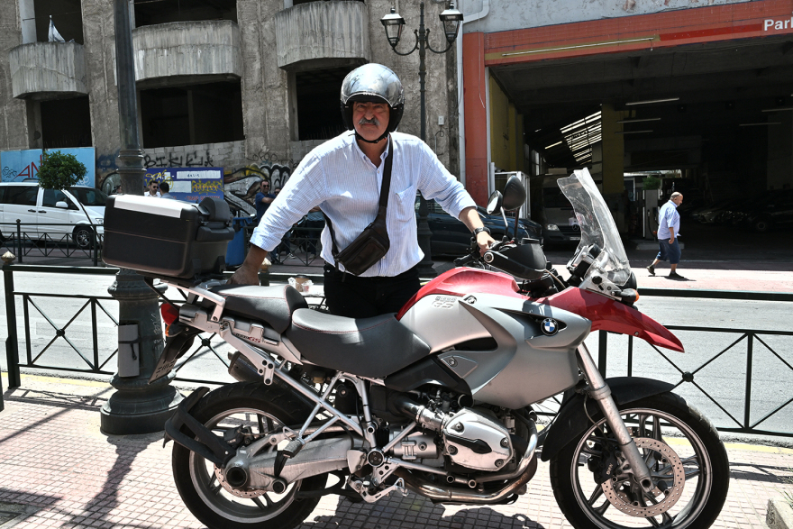 ΣΥΡΙΖΑ: Τον Σωκράτη Φάμελλο προτείνουν για πρόεδρο Κοινοβουλευτικής Ομάδας του ΣΥΡΙΖΑ στη θέση Τσίπρα