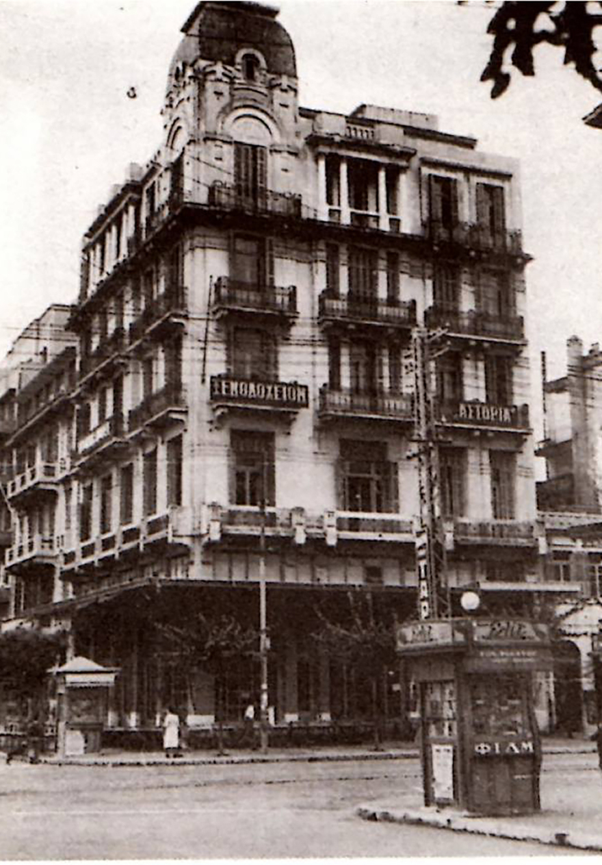 Ο Νίκος Ζαχαριάδης ή ο Ναπολέων Ζέρβας έδωσε την εντολή για την εκτέλεση του Γιάννη Ζέβγου το 1947;