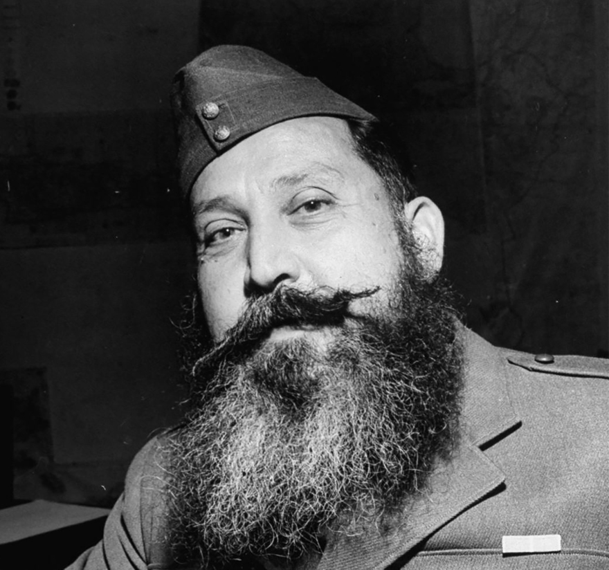 Ο Νίκος Ζαχαριάδης ή ο Ναπολέων Ζέρβας έδωσε την εντολή για την εκτέλεση του Γιάννη Ζέβγου το 1947;