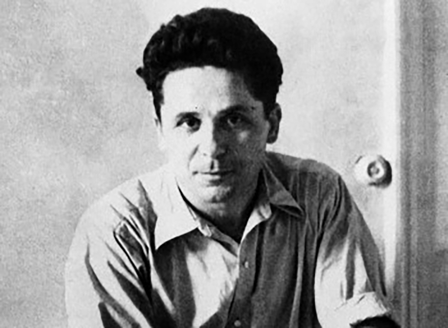 Ο Νίκος Ζαχαριάδης ή ο Ναπολέων Ζέρβας έδωσε την εντολή για την εκτέλεση του Γιάννη Ζέβγου το 1947;