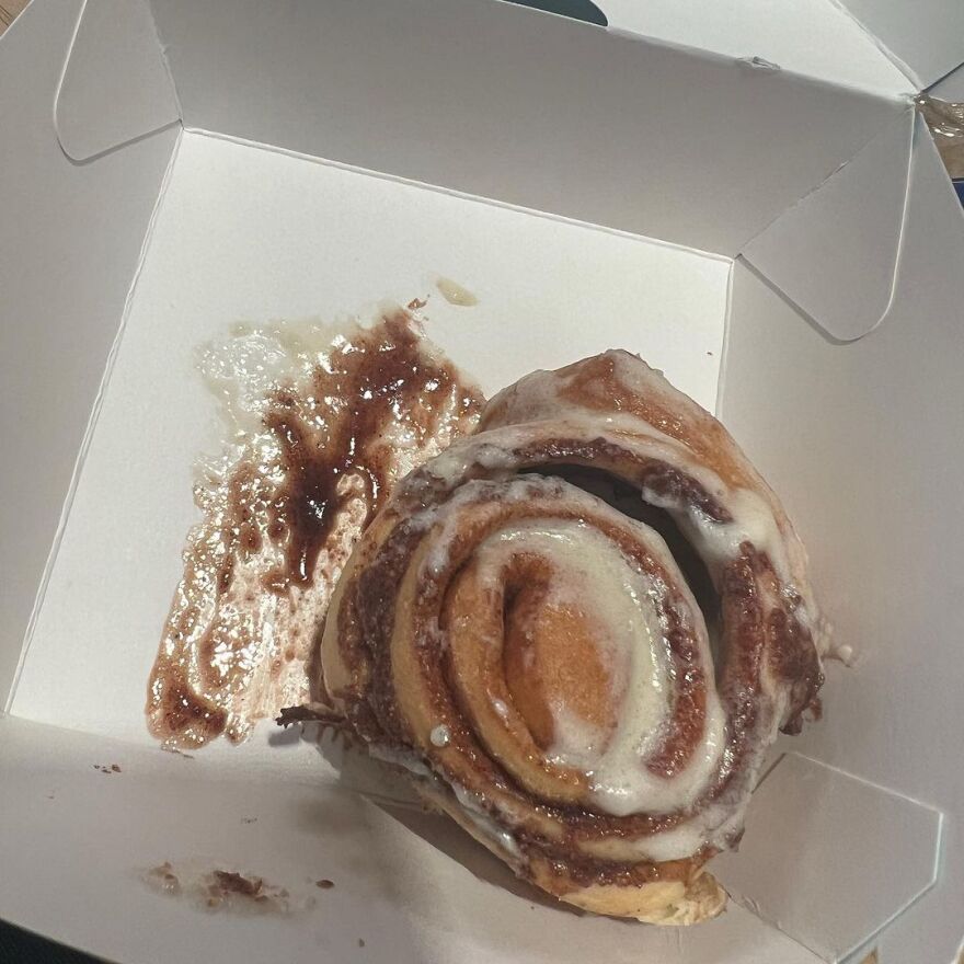 Ελένη Φουρέιρα: Το φωτογραφικό άλμπουμ από το ταξίδι της στη Μαδρίτη