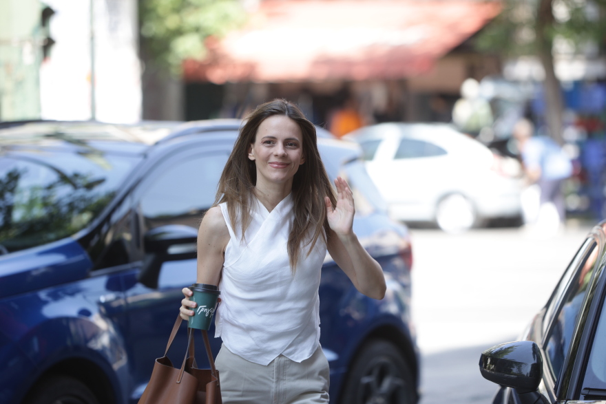 ΣΥΡΙΖΑ: Ανέτοιμοι μνηστήρες και κόμμα σε αιφνιδιασμό διαρκείας μετά την παραίτηση Τσίπρα