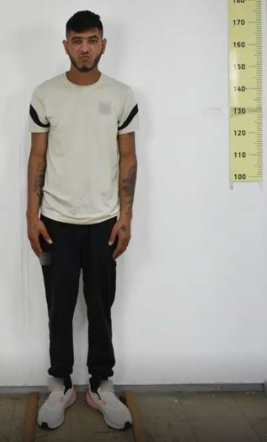 Αττική: Στη δημοσιότητα τα στοιχεία δύο ανδρών που έκλεβαν σπίτια με τη μέθοδο της απασχόλησης