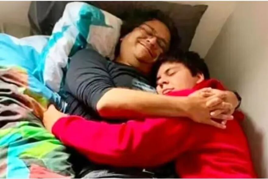 Titan: Οι τελευταίες ώρες των επιβατών του μοιραίου υποβρυχίου