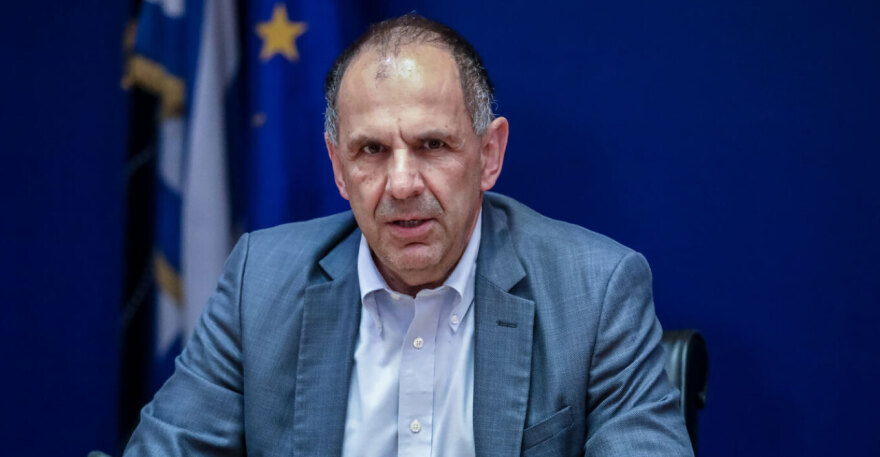 Ελληνοτουρκικά: Αθήνα και Αγκυρα πιάνουν το νήμα από την αρχή