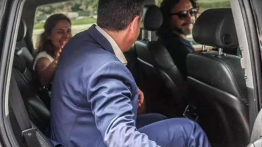 ΣΥΡΙΖΑ: Ανέτοιμοι μνηστήρες και κόμμα σε αιφνιδιασμό διαρκείας μετά την παραίτηση Τσίπρα