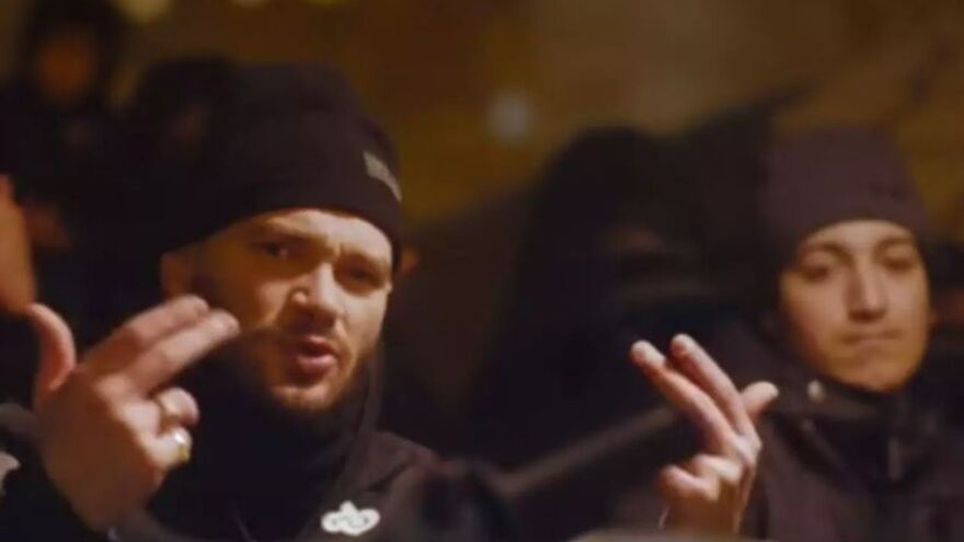 Ταραχές στη Γαλλία: Ποιος ήταν ο 17χρονος Ναέλ που έπεσε νεκρός από τα πυρά Γάλλου αστυνομικού