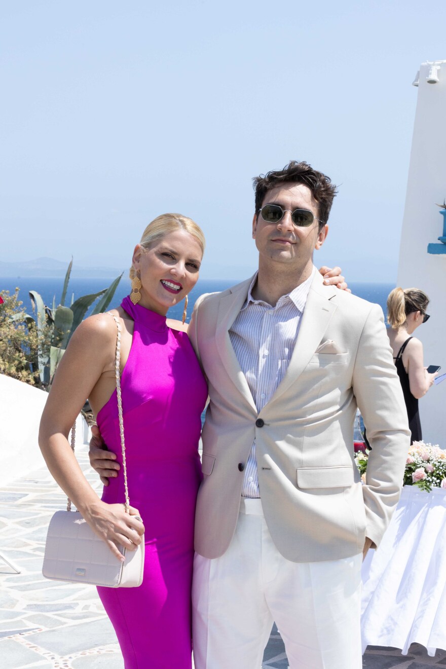 Παγιδευμένοι: Απόψε το φινάλε του Α΄ κύκλου - Δείτε βίντεο και φωτογραφίες