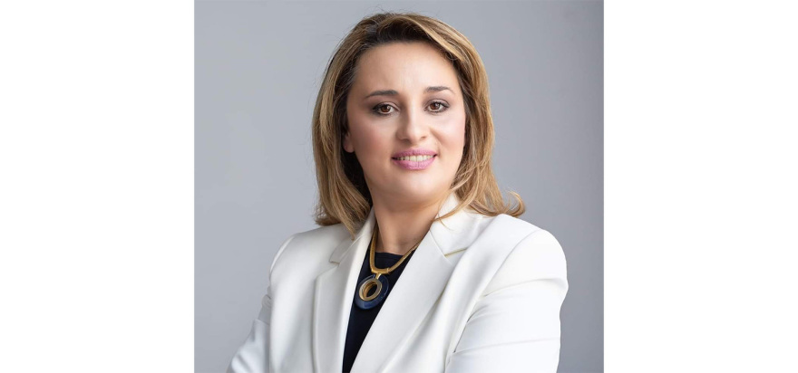 Θεσσαλονίκη: «Προσπαθώ να το ξεπεράσω» - Τα λόγια της ανήλικης που έπεσε 12 ετών θύμα ασέλγειας από τον 49χρονο