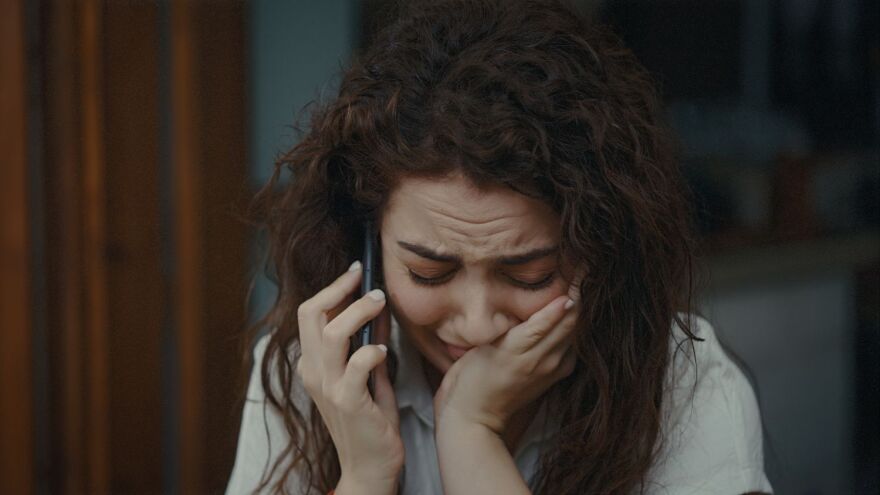 Η Γη της Ελιάς: Το φινάλε του Β' κύκλου - Οι ήρωες έρχονται αντιμέτωποι με απρόσμενες καταστάσεις