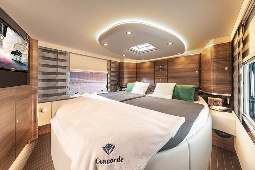 Πάτρα: Διώξεις στα μέλη του κυκλώματος που εξαπάτησε ποδοσφαιριστές με supercars και τροχόσπιτα