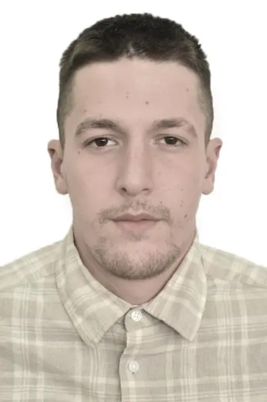 Μύκονος: Πώς δρούσαν μάνα και γιος που έκλεβαν τουρίστες - Η μυστηριώδης, άγνωστη κοπέλα που τους βοηθούσε