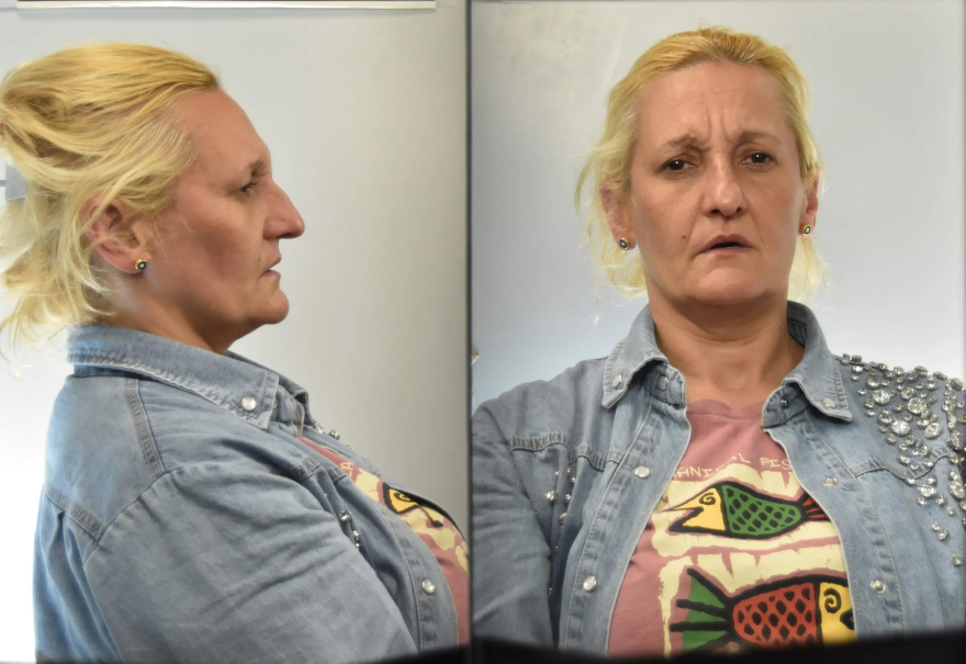 Μύκονος: Πώς δρούσαν μάνα και γιος που έκλεβαν τουρίστες - Η μυστηριώδης, άγνωστη κοπέλα που τους βοηθούσε