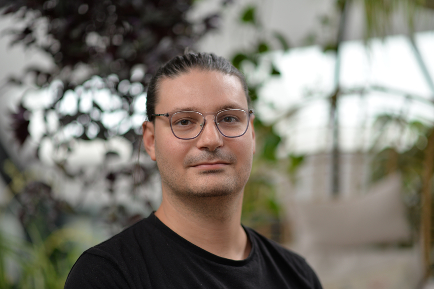 Luca Health: Η εφαρμογή ψυχικής υγείας που έρχεται να αλλάξει τα δεδομένα στον αθλητισμό