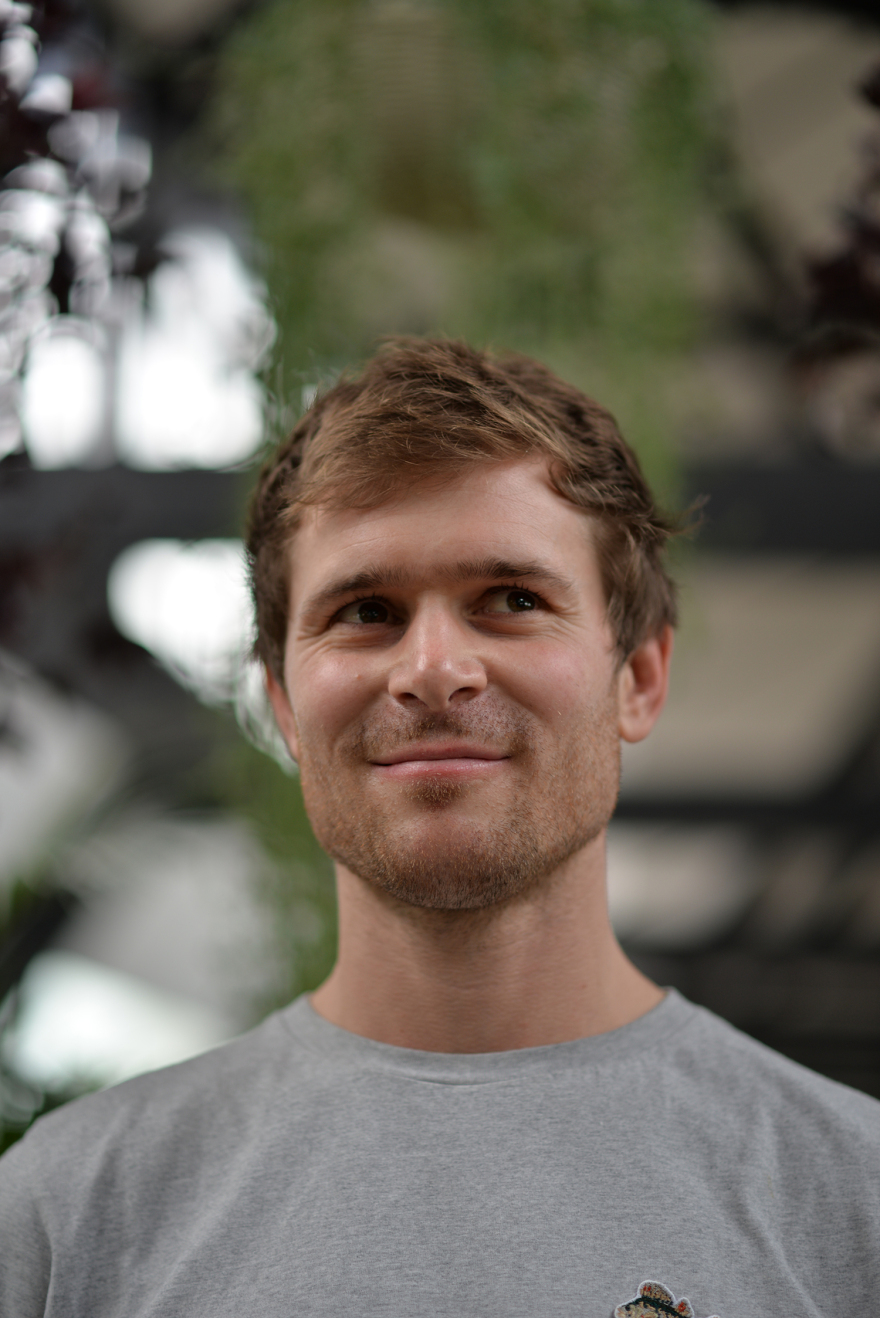 Luca Health: Η εφαρμογή ψυχικής υγείας που έρχεται να αλλάξει τα δεδομένα στον αθλητισμό