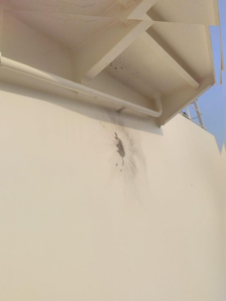 Θρίλερ στον Κόλπο του Ομάν: Οι Ιρανοί επιχειρούν να καταλάβουν το ελληνόκτητο τάνκερ - Δείτε βίντεο