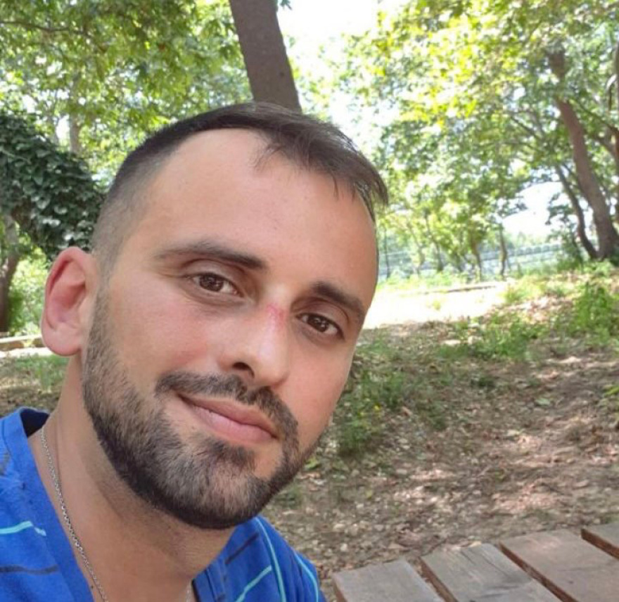 Θεσσαλονίκη: «Μας είπαν ότι δεν άντεξε η καρδούλα του μικρού» - Θρήνος για τα αδέλφια που «έφυγαν» σε 6 ώρες