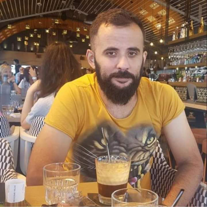 Θεσσαλονίκη: «Μας είπαν ότι δεν άντεξε η καρδούλα του μικρού» - Θρήνος για τα αδέλφια που «έφυγαν» σε 6 ώρες