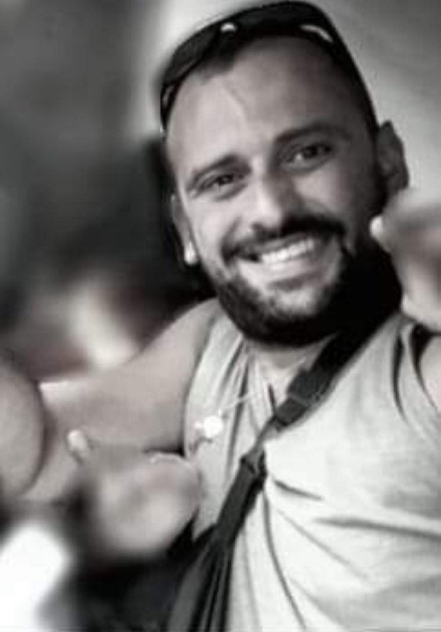 Θεσσαλονίκη: «Μας είπαν ότι δεν άντεξε η καρδούλα του μικρού» - Θρήνος για τα αδέλφια που «έφυγαν» σε 6 ώρες