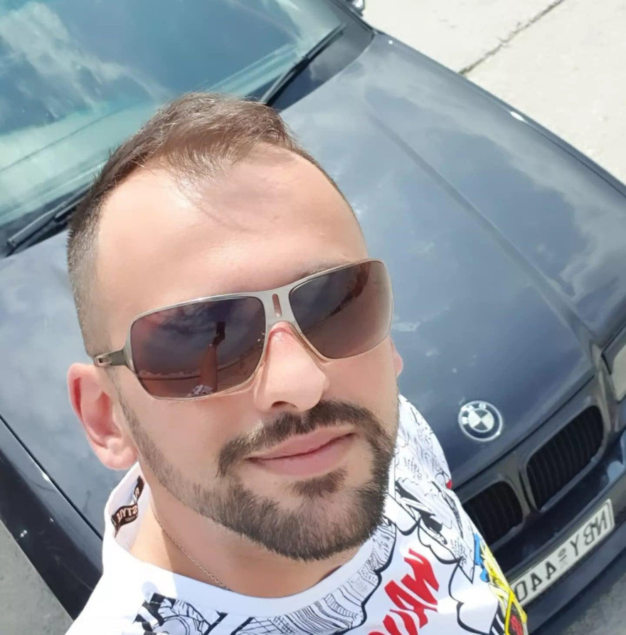 Θεσσαλονίκη: «Μας είπαν ότι δεν άντεξε η καρδούλα του μικρού» - Θρήνος για τα αδέλφια που «έφυγαν» σε 6 ώρες