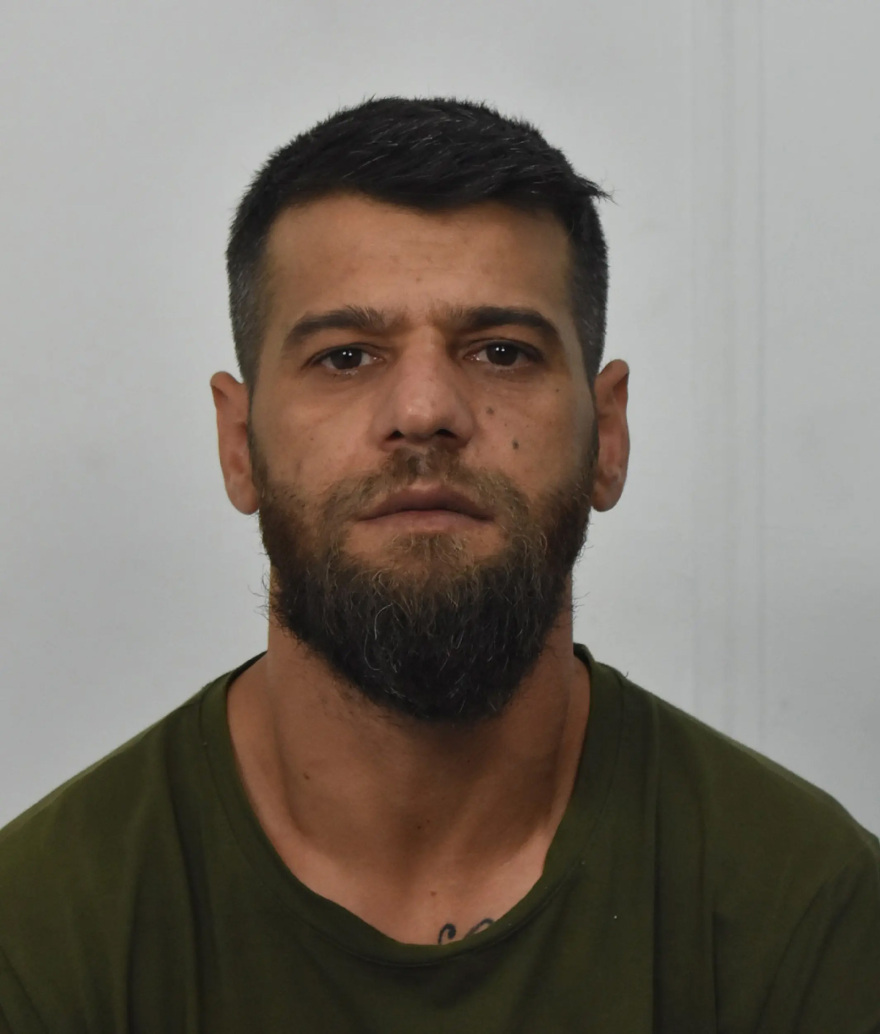 ΕΛΑΣ:  Αυτοί είναι οι 15 δήθεν «τεχνικοί του ΔΕΔΔΗΕ» που ξάφριζαν ηλικιωμένους σε όλη την Αττική