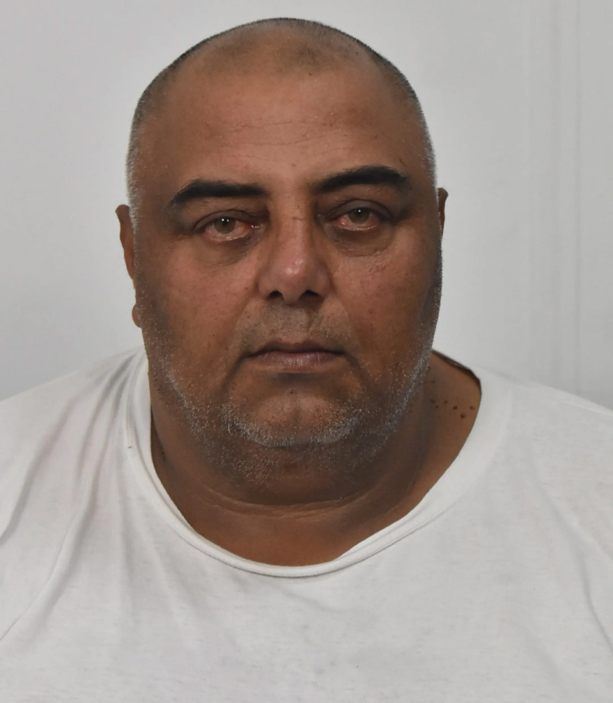 ΕΛΑΣ:  Αυτοί είναι οι 15 δήθεν «τεχνικοί του ΔΕΔΔΗΕ» που ξάφριζαν ηλικιωμένους σε όλη την Αττική