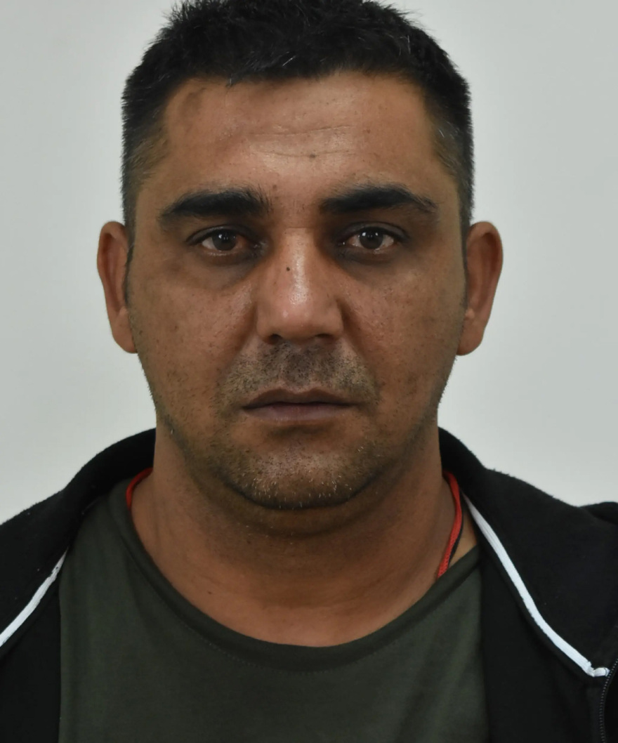 ΕΛΑΣ:  Αυτοί είναι οι 15 δήθεν «τεχνικοί του ΔΕΔΔΗΕ» που ξάφριζαν ηλικιωμένους σε όλη την Αττική