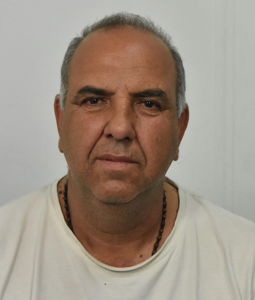 ΕΛΑΣ:  Αυτοί είναι οι 15 δήθεν «τεχνικοί του ΔΕΔΔΗΕ» που ξάφριζαν ηλικιωμένους σε όλη την Αττική