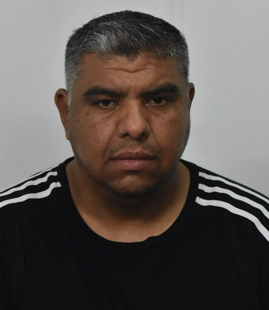 ΕΛΑΣ:  Αυτοί είναι οι 15 δήθεν «τεχνικοί του ΔΕΔΔΗΕ» που ξάφριζαν ηλικιωμένους σε όλη την Αττική