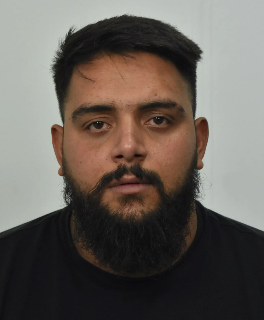 ΕΛΑΣ:  Αυτοί είναι οι 15 δήθεν «τεχνικοί του ΔΕΔΔΗΕ» που ξάφριζαν ηλικιωμένους σε όλη την Αττική