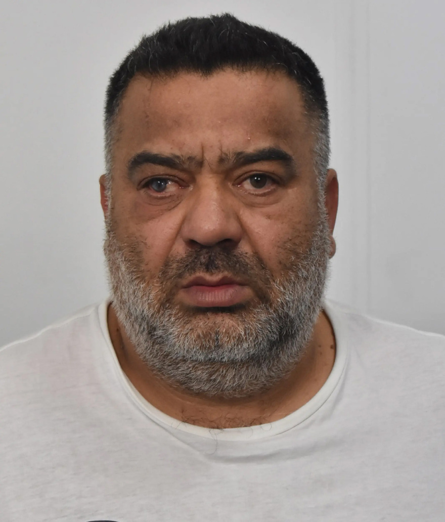 ΕΛΑΣ:  Αυτοί είναι οι 15 δήθεν «τεχνικοί του ΔΕΔΔΗΕ» που ξάφριζαν ηλικιωμένους σε όλη την Αττική